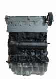Motor ÜBERHOLT für VW Transporter T6 2,0 TDI CXEC CXEB CXE