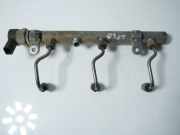 Rail-Rohr für Mercedes Sprinter 3,0 CDI OM642.993 642.993 OM642 A6420702195