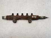 Rail-Rohr für Ford Transit 2,2 TDCi PGFA 8C1Q-9D280-AA