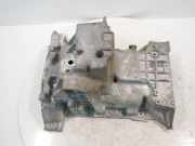 Ölwanne Für Land Rover Range Sport II 3,0 D SDV6 306DTA 9H2Q-6675-BD