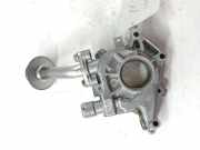 Ölpumpe für Nissan Murano 2014 VQ35DE 3,5 V6 4x4-i