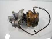 Turbolader für Audi A6 C8 RS6 A7 RS7 4,0 V8 TFSI DJPB DJP 0P2145701E