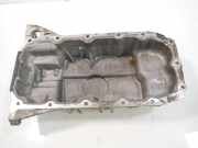 Ölwanne Für Ford Kuga MK2 1,6 EcoBoost JQMA JQMB DS7G-6675-EA