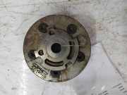 Nockenwellenversteller für Porsche Cayenne 2006 M02.2Y 02.2Y M02 3,2 022108087F