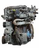 Motor für Opel Vauxhall Movano B 2,3 CDTI M9T676 M9T LWK 95514304