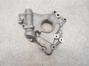 ?lpumpe f?r Subaru Outback BS 2,0 AWD EE20Z EE20 15010AA380