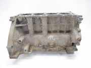 Motorblock Block für Kia Rio MK3 1,2 CVVT G4LA V201203P00