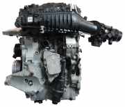 Motor für BMW Countryman F60 1,5 Plug In Hybrid B38A15A B38 11002455309