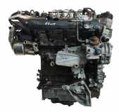 Motor f?r Opel Antara Insignia Zafira 2,0 CDTi B20DTH B20 LFS 95522413 55493365