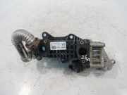Abgaskühler für Opel Vivaro 1,5 Diesel D15DTH D15 DV5RUC 9813050280