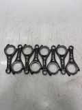 8x Pleuel Pleuelstange Für BMW 7er F01 4,4 V8 N63B44A N63 7565233