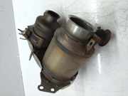 Katalysator für Skoda Octavia SE 1.6 Diesel DGTE DGT 04L131678B