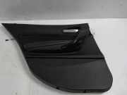 Türverkleidung für BMW 1er F20 1,6 N13B16A N13 N13B16U0 51427271971