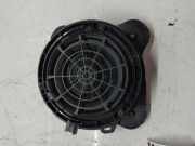 Lautsprecher für Peugeot 308 SW III 1,5 BlueHDi Diesel YHZ DV5RC 9806071080