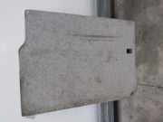 Schiebet?rverkleidung Verkleidung f?r VW Volkswagen Transporter T4 2,5 TDI AJT