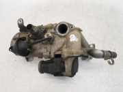 Abgask?hler f?r Ford Tourneo Transit 1,5 TDCI XWCB 516939060