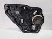 Fensterheber für Hyundai Ioniq AE 1,6 GDI Hybrid G4LE 83471-G2001