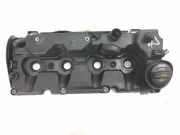 Ventildeckel Zylinderkopfhaube für VW Golf VII 1,6 TDI DDYA DDY 03L103469AC