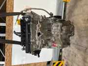 Motor für Dacia Sandero 1,0 H4D470 H4D