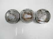 3x Kolben f?r Opel Grandland 1,2 D12XHT HN05 EB2ADTS N288E