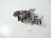 Turbolader für Nissan Juke Qashqai 1,2 DIG-T HRA2DDT HRA2 H5F 8201439411