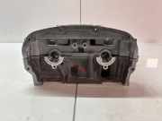Zylinderkopf geplant für Ford Transit 2,2 TDCi DRFA BK2Q-6090-AC
