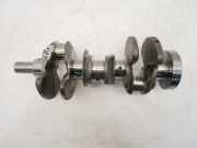 Kurbelwelle für Dacia Mitsubishi Duster ASX Colt 1,0 TCe H4D470 H4D 2719R