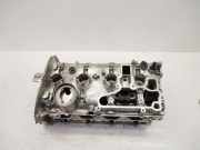 Zylinderkopf Geplant Für Audi VW A3 Golf V 2,0 TFSI CBFA CBF 06H103373F