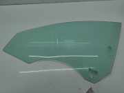 Fenster f?r Mercedes CLA X117 220 CDI 2,0 OM651.930 651.930 A1177250110