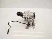 Ölpumpe für Land Rover L538 2,0 D 204DTD 204DT AJ20D4 G4D3-6L079-F