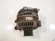 Lichtmaschine für Land Rover Range MK3 3,6 D 4x4 368DT LION 7H42-10300-AC