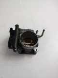 Drosselklappe für Nissan Juke Pulsar X-Trail 1,6 DIG-T MR16DDT MR16 526-01