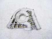 Ölpumpe für Land Rover Range L322 4,2 4x4 428PS 4H23-6609-BB