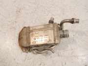 Abgaskühler für BMW X5 G05 3,0 M 50 d B57D30C B57 8576128