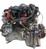 Motor für BMW 3er E46 2,2 320 Ci 226S1 M54B22 M54 11000140984 162.000km