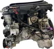 Motor Für BMW 5er E60 2,2 520i M54B22 M54 226S1 11000302323