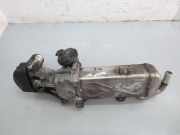 Abgaskühler Audi Seat Skoda Golf Plus Polo 1,6 TDI CAY 03L131512BJ DE295966