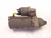 Anlasser Starter für Opel Corsa D 1,3 CDTI Diesel Z13DTH L4I Z13 55221292
