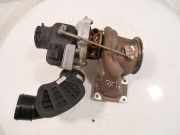 Turbolader für Land Rover Range L538 2,0 4x4 PT204 PT 204 H4P3-6K682-BF
