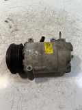 Klimakompressor für Ford Kuga MK2 2,0 TDCI C20DD0X T7MA GV61-19D629-WA