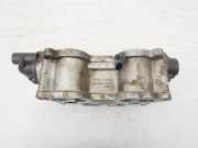 Ansaugbrücke für Subaru Outback 2,5 AWD EJ25 714011AB282