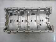 Ölwanne Ford Mondeo IV 1,8 TDCi QYBA 6G9Q-6U003-AA DE301803