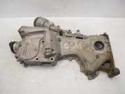 Stirndeckel für Seat Skoda VW Polo 1,6 16V BTS 03C109211R