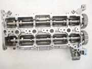 Ventildeckel mit Nockenwellen für Ford Transit FY FCD 2,0 BKFB HG9Q-6E262