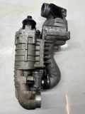 Kompressor Für Mercedes C-Klasse 1,8 C180 Benzin M271.946 M271 A2711400787