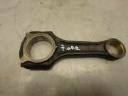 Pleuel Pleuelstange Mercedes Benz W163 ML270 2,7 CDI Diesel 612.963 DE263269