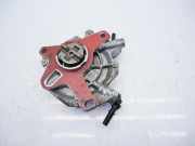 Unterdruckpumpe für Peugeot Expert MK4 2,0 BlueHDi DW10FE AHK 9674192280