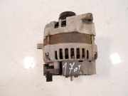 Lichtmaschine Generator für Mercedes 1,6 M270.910 270.910 A0009061903