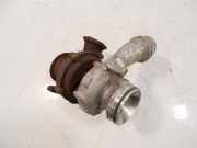 Turbolader für BMW Mini F45 F46 F55 F56 1,5 B37C15A B37 8511719