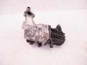 Abgaskühler für Ford Mondeo 2,0 TDCI T7CF 9821395680